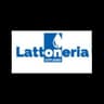 Logo Lattoneria Cotugno
