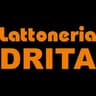 Logo Lattoneria Drita