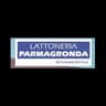 Logo Lattoneria Parmagronda