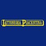 Logo Lattoneria Piacentina