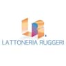 Logo Lattoneria Ruggeri