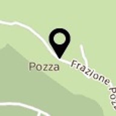 Lattonerie Conci Nicola