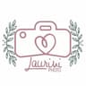 Logo Laurini PHOTO