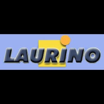 Laurino