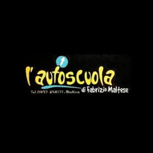 L'Autoscuola di Fabrizio Maltese - Scuola Guida