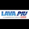 Logo Lava Piu'  Lava Dog