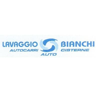 Lavaggio Cisterne di Bianchi Walter