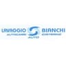 Logo Lavaggio Cisterne di Bianchi Walter