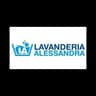 Logo Lavanderia Alessandra