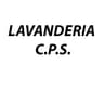 Logo Lavanderia C.P.S.