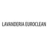 Logo Lavanderia Euroclean
