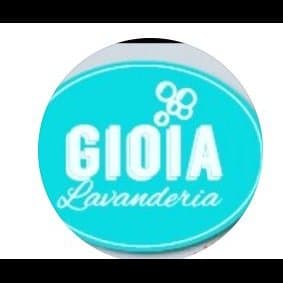 Lavanderia Gioia