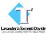 Logo Lavanderia Industriale Torrenti Davide