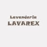 Logo Lavanderia Lavarex