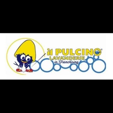 Lavanderia - Lavasecco “Il Pulcino”