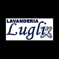 Lavanderia Lugli