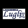 Logo Lavanderia Lugli