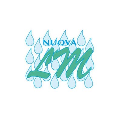 Lavanderia Nuova Lm