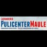 Logo Lavanderia Pulicenter Maule