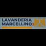 Logo Lavanderia Sartoria Marcellino 3