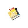 Logo Lavanderia Sole Group
