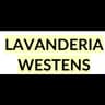 Logo Lavanderia Westens