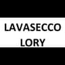 Logo Lavasecco Lory