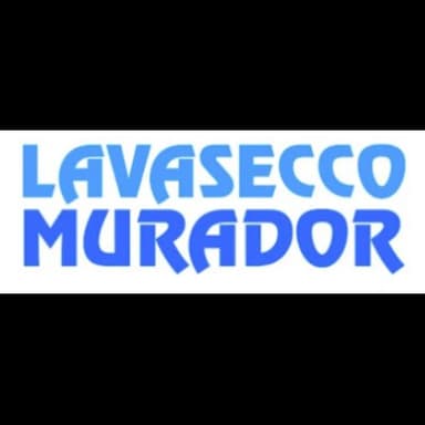 Lavasecco Murador