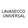 Logo Lavasecco Universal