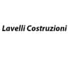 Logo Lavelli Costruzioni snc