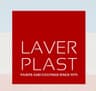 Logo Laver Plast di Marcon & C. s.n.c.