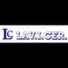Logo Lav.I.Cer.