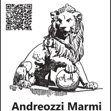 Lavorazione Marmi Andreozzi