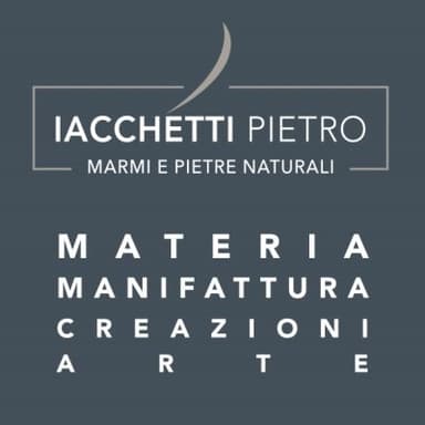 Lavorazione Marmi Iacchetti Pietro
