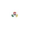 Logo Lazzari 3r Servizi