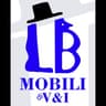 Logo Lb Mobili