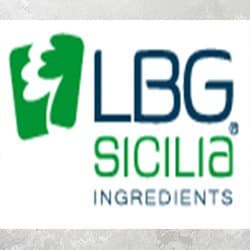 Lbg Sicilia
