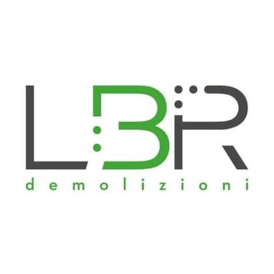 Lbr Demolizioni