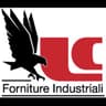 Logo LC Forniture Industriali