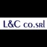 Logo L&C