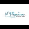 Logo Lc Piscine