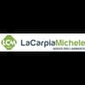 Logo Lcm-La Carpia Michele