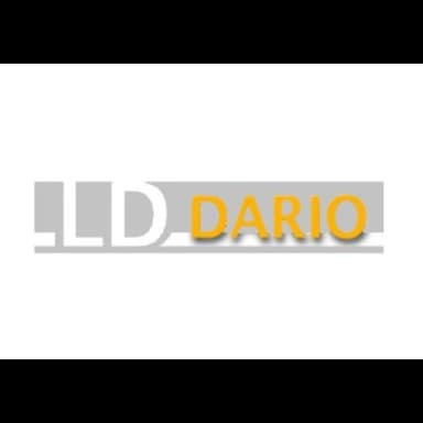 Ld Dario