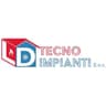 Logo LD Tecnoimpianti snc