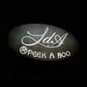 Logo Lda Peek a Boo