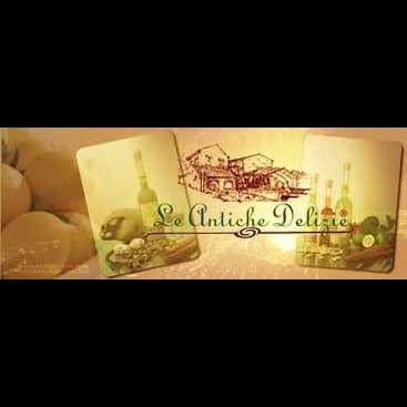 Le Antiche Delizie di Monastra Flaminia Nency