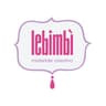 Logo Le Bimbì