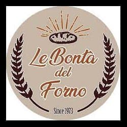 Le Bontà del Forno