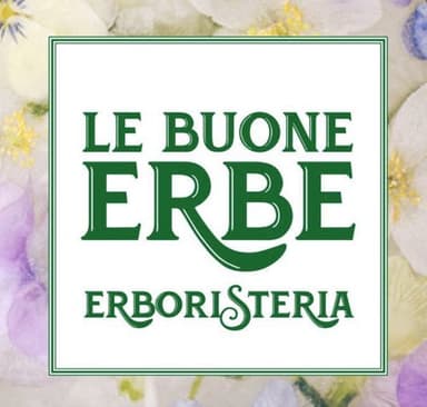 Le Buone Erbe