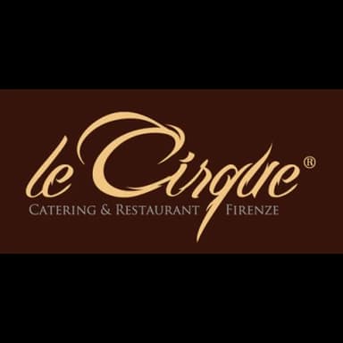 Le Cirque Firenze